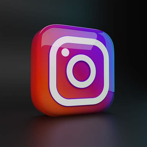 instacams|InstaCams.